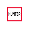 Hunter Boots handla